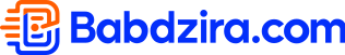 BABDZIRA.COM